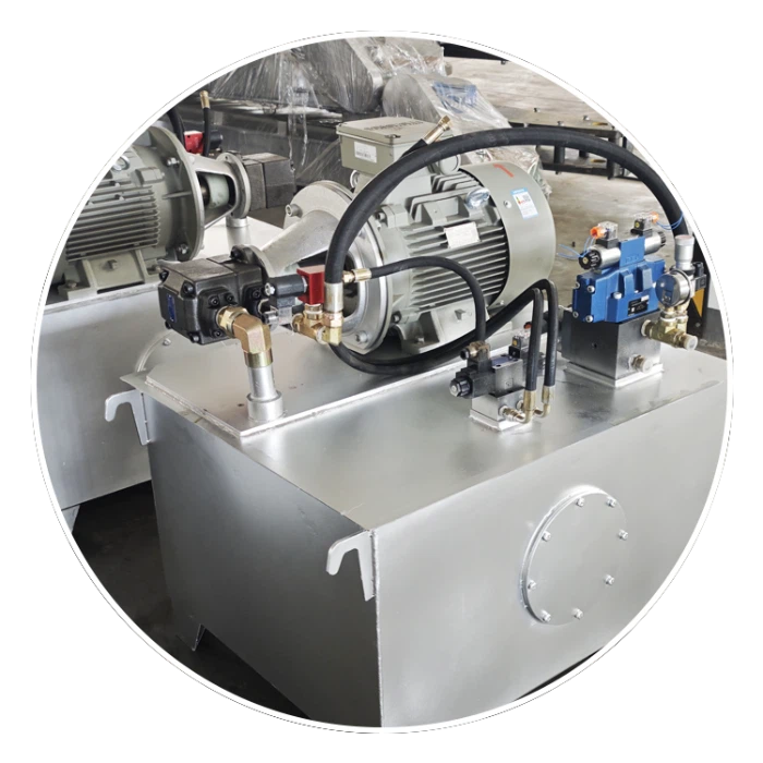 product-700-700 product-700-700