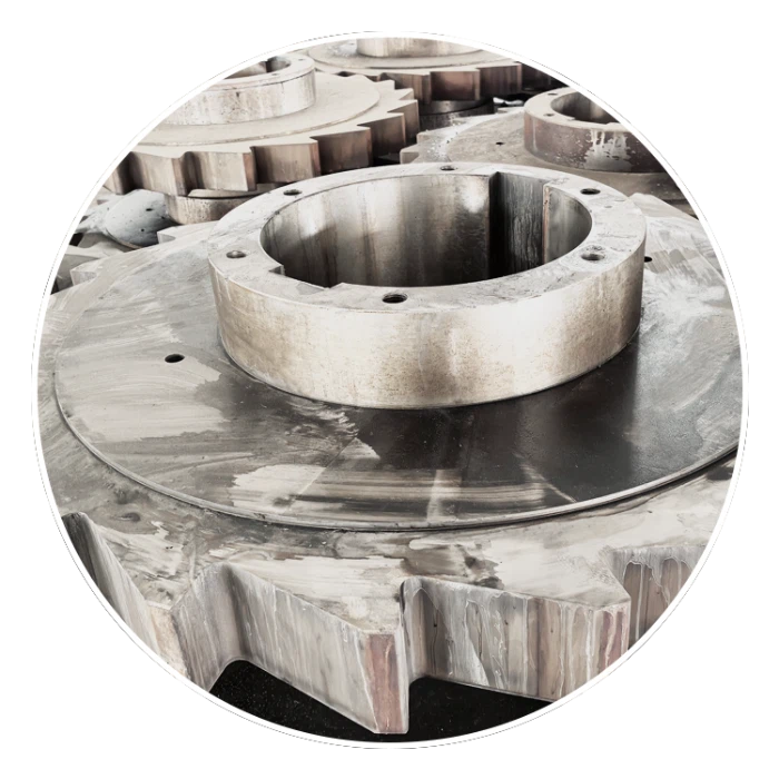 product-700-700 product-700-700